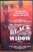 Black Widow - Carol Baxter